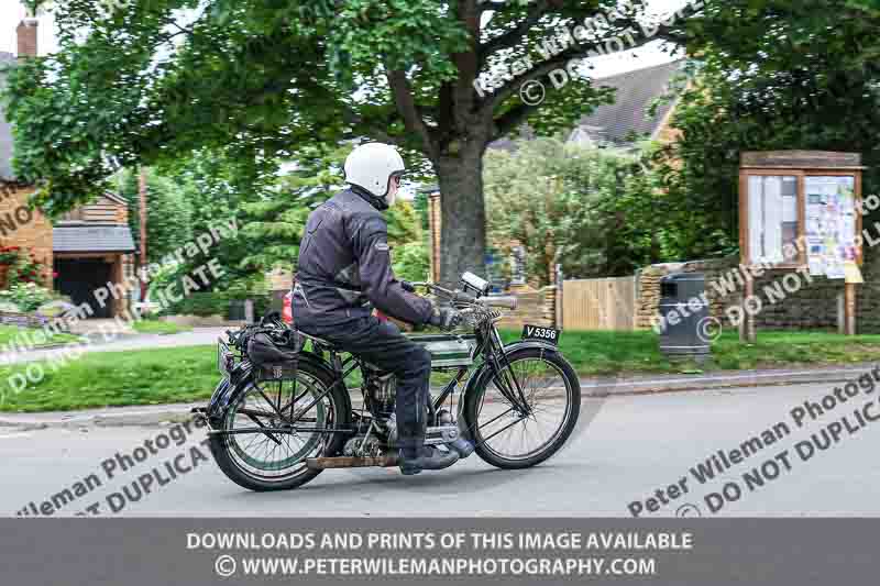 Vintage motorcycle club;eventdigitalimages;no limits trackdays;peter wileman photography;vintage motocycles;vmcc banbury run photographs